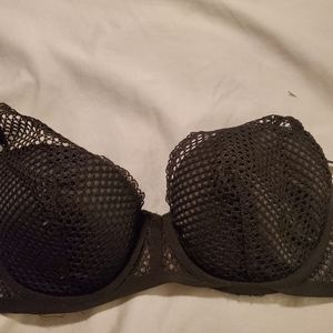 Victoria Secret  36c bra